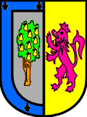 Novoa.gif (5894 bytes)