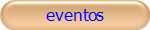 eventos