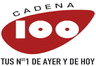 Cadena 100 España