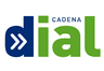 Cadena Dial España