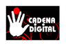 Cadena Digital España