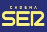 Cadena SER España