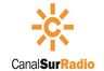 Canal Sur España