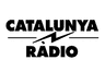 Catalunya Ràdio