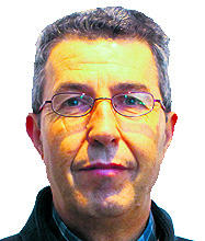 Los presupuestos de la nada y la injusticia