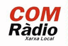 COM Ràdio