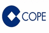 Cope FM España