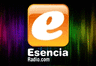 Esencia radio España