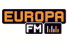 Europa FM España