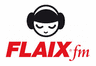 Flaix FM España