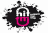Hit FM España