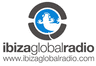 Ibiza Global radio