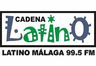 Latino FM