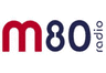 m80 España