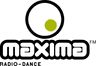 Maxima FM Radio Dance