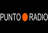 Punto Radio España