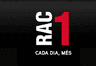 RAC 1 España