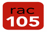 RAC 105 España