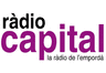 Ràdio Capital España