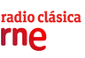 Radio RNE Clásica