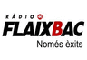 Ràdio Flaixbac España
