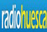Radio Huesca 102.0 FM