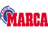 Radio Marca