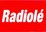 Radiolé España