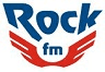 Rock FM España
