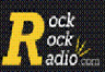Rock Rock Radio