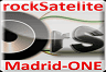 Rock Satelite España