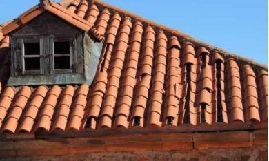 foto: La Opinin de Zamora