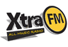XTRA FM España